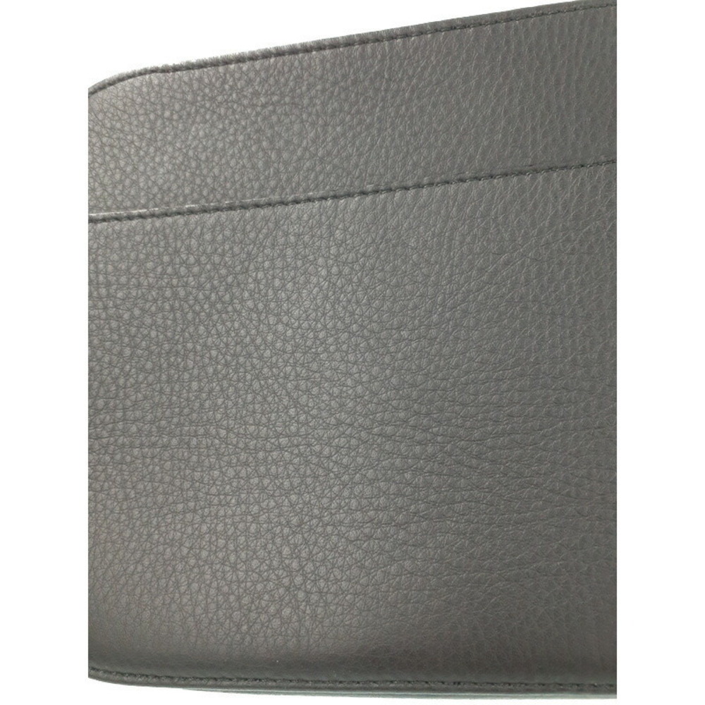 BALENCIAGA Everyday Camera Bag Shoulder - Picture 4 of 9